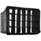 SUMOLIGHT Soft Grid for SUMO100+ Snap-Open / Snap-On Softbox (40-Degree)