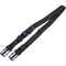 Sun-Sniper Underarm Strap