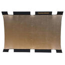 Sunbounce Sun-Bouncer Pro Black Hole Screen (4 x 6')