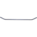 Sunbounce Crossbar for Sun-Bouncer Mini