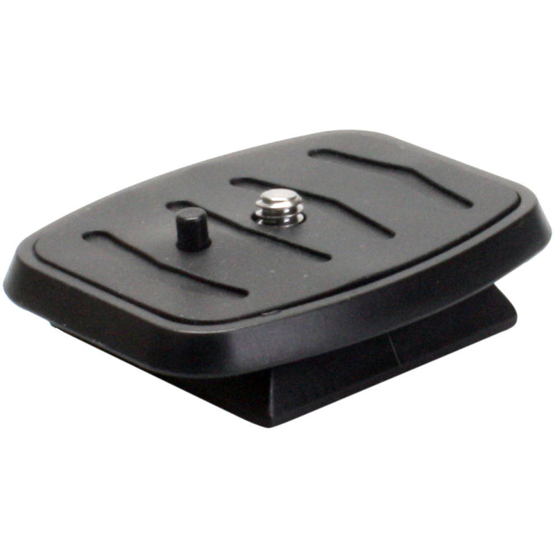 Sunpak Quick Release Plate for Select SunpakTripods