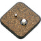 Sunpak Quick Release Plate for Ultra 643CF Tripod
