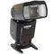 Sunpak PZ58x Flash for Sony Cameras