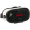 Sunpak VRV-15 Virtual Reality Viewer Smartphone Headset