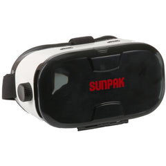 Wearable Technology