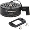 Sunwayfoto DDP-64SiX Indexing Rotator for Panoramas