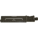 Sunwayfoto DMP-200R Multi-Purpose Rail Nodal Slide