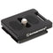 Sunwayfoto DP-39R Universal Quick Release Plate