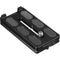 Sunwayfoto DPG-76R Universal Quick Release Plate