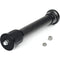 Sunwayfoto ET-01 Carbon Fiber Extension Tube for Tripods