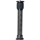 Sunwayfoto ET-02 Carbon Fiber Tripod Extension Tube