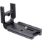 Sunwayfoto PSLO-A7IINR L-Bracket for Sony A7II