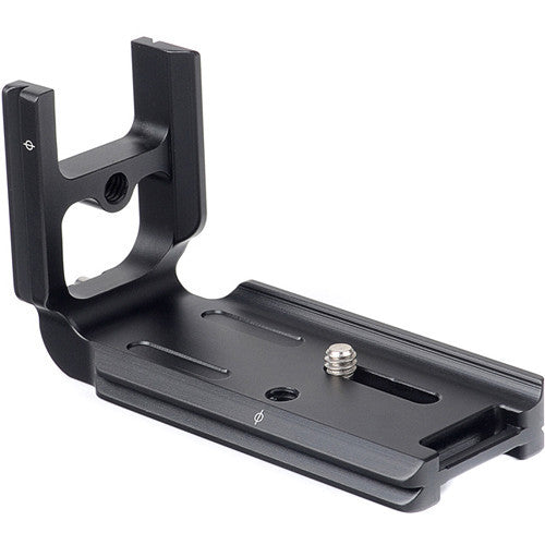 Sunwayfoto PSLO-A7IINR L-Bracket for Sony A7II