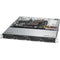 Supermicro SuperChassis 813MFTQC 500W and SAS3