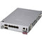 BHPV Supermicro Components With 40G Uplinks
