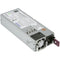 Supermicro 1000W 80 PLUS Titanium Redundant Power Supply with PMBus