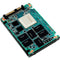 Supermicro PX03SN Series Enterprise Read-Intensive SSD (1.6TB)