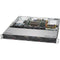 Supermicro 5019S-M 4-Bay 3.5" Hot-Swap SATA III RAID SuperServer (1 RU)