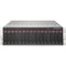 Supermicro 5038MR-H8TRF 16-Bay MicroCloud Superserver