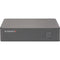 Supermicro SuperServer E200-9B System (Black)