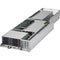 Supermicro SuperServer Barebone System 4-Rack Unit 6X SATA 2000W RPS