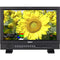 SWIT S-1173F Waveform Studio LCD Monitor (17.3", Gold Mount)