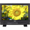SWIT 17.3" Full HD Waveform Studio LCD Monitor