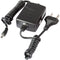 SWIT S-3010D Portable Charger for SWIT DV Batteries