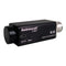 Switchcraft 318BT Phantom-Powered Bluetooth Audio Receiver