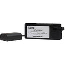 Core SWX PowerBase 70 Regulator Block for Panasonic GH4 (24")