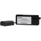 Core SWX PowerBase 70 Regulator Block for Panasonic GH4 (12")