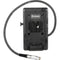 Core SWX V-Mount Battery Plate for Canon C300 Mark II