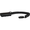 Core SWX Coiled D-Tap Cable for Devices Using Sony L-Series Batteries