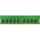 Synology 8GB DDR4 2666 MHz UDIMM Memory Module