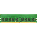Synology 8GB DDR4 2666 MHz UDIMM Memory Module