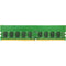 Synology 8GB DDR4 2666 MHz UDIMM Memory Module