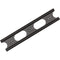 Syrp Magic Carpet Short Track (600Mm / 2.0'),,,,,,