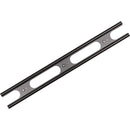 Syrp Magic Carpet 3.3' Medium Track with Carriage and End Caps Kit