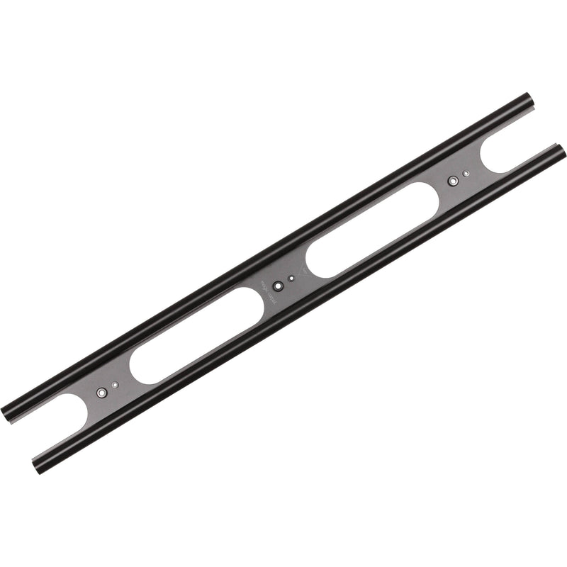 Syrp Magic Carpet 3.3' Medium Track with Carriage and End Caps Kit