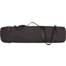 Syrp Magic Carpet Bag Short (600mm),,,,,,