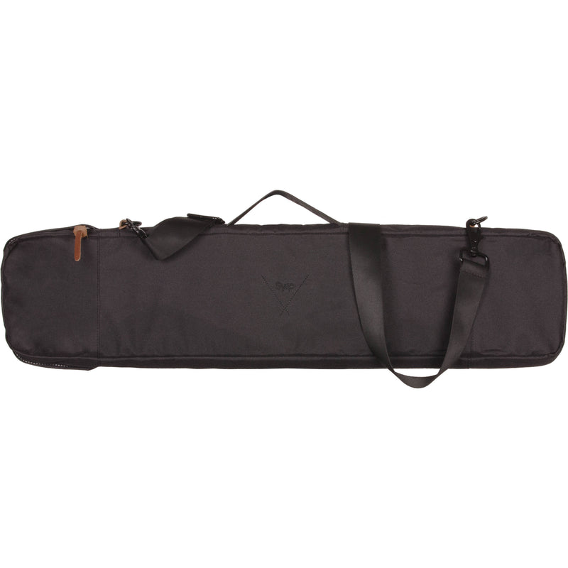 Syrp Magic Carpet Bag Short (600mm),,,,,,