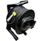 Tactical Fiber Systems Cable Reel with Magnum Connectors (1250', 2-Fiber, Single-Mode)