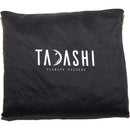 Tadashi TBag (Tripod Bean Bag)
