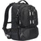 Tamrac Professional Series: Anvil Slim 15 Backpack (Black)