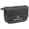 Tamrac Arc Memory Aveo Wallet (Black)