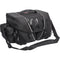 Tamrac Stratus 21 Shoulder Bag (Black)