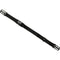 Tamrac Sling Strap Stabilizer (Black)