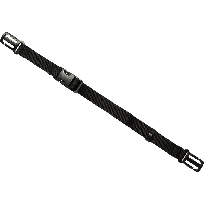 Tamrac Sling Strap Stabilizer (Black)