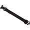 Tamrac Sling Strap Extender (Black)