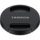 Tamron SP Front Lens Cap (67mm)